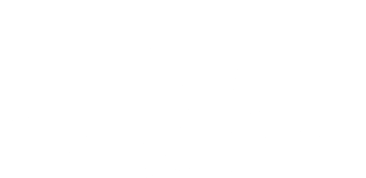 Claro Lopez Abogados